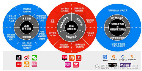 青木股份成功過(guò)會(huì)，即將登陸深交所創(chuàng)業(yè)板，數(shù)字內(nèi)容制作服務(wù)助力企業(yè)騰飛