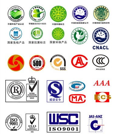 五金加工廠辦理ISO9001質(zhì)量管理體系認(rèn)證的費(fèi)用構(gòu)成與咨詢指南